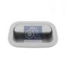 VOLVO 20477487 Grab Handle, interior